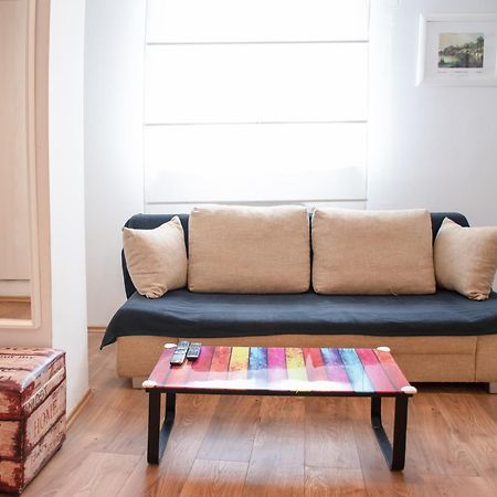 Twin-Magnolias Condo With Garden, Parking & Ev Station Ζάγκρεμπ Εξωτερικό φωτογραφία