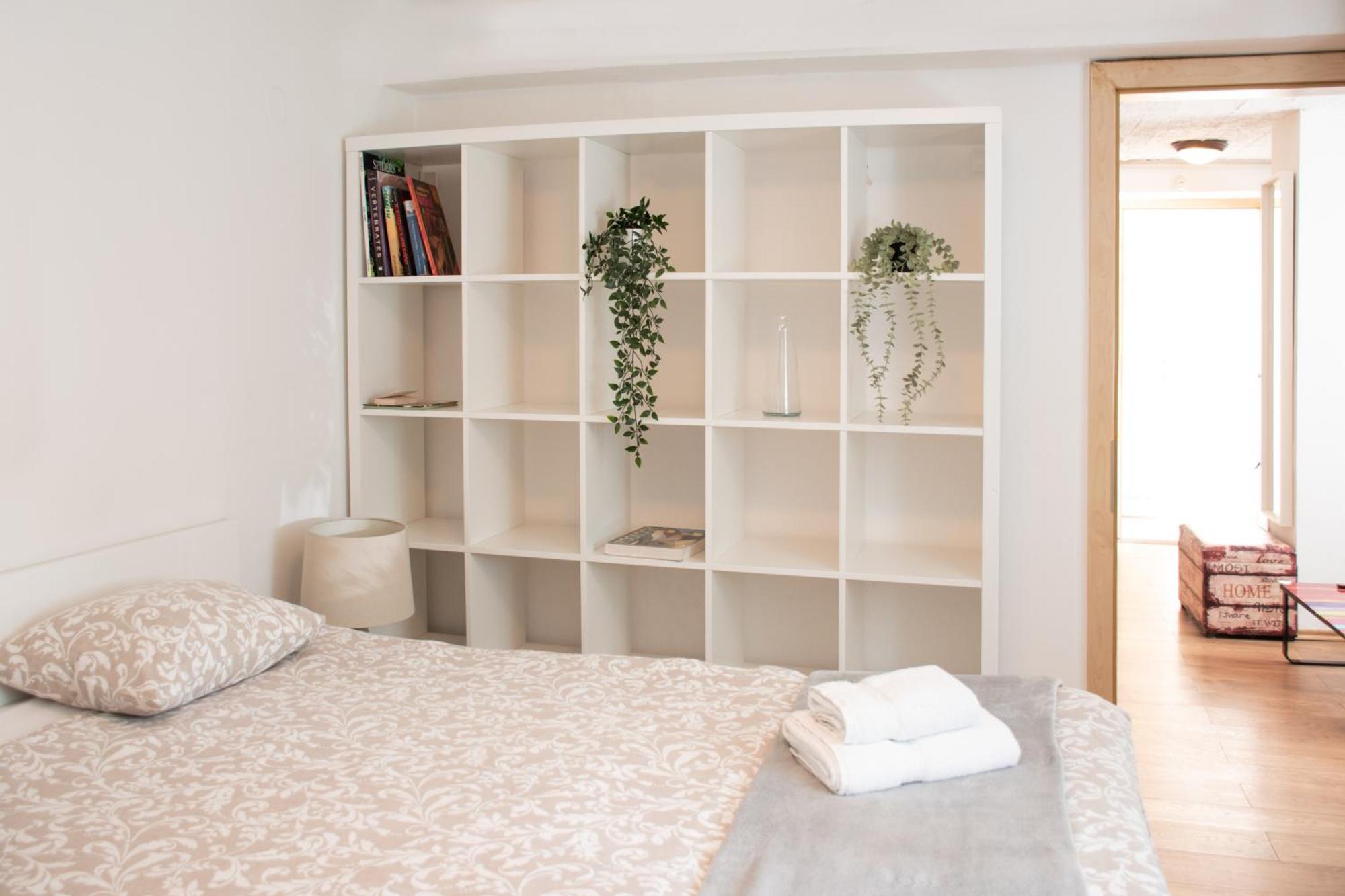 Twin-Magnolias Condo With Garden, Parking & Ev Station Ζάγκρεμπ Εξωτερικό φωτογραφία