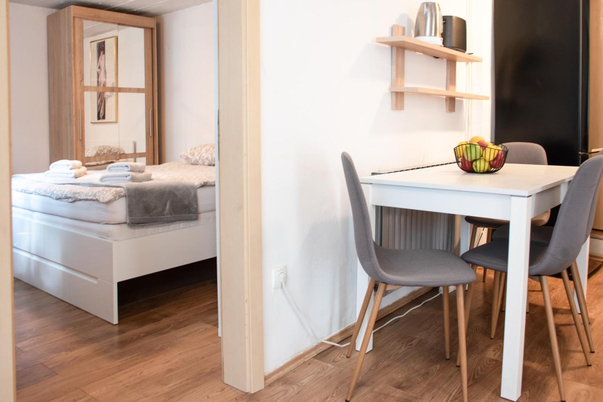 Twin-Magnolias Condo With Garden, Parking & Ev Station Ζάγκρεμπ Εξωτερικό φωτογραφία
