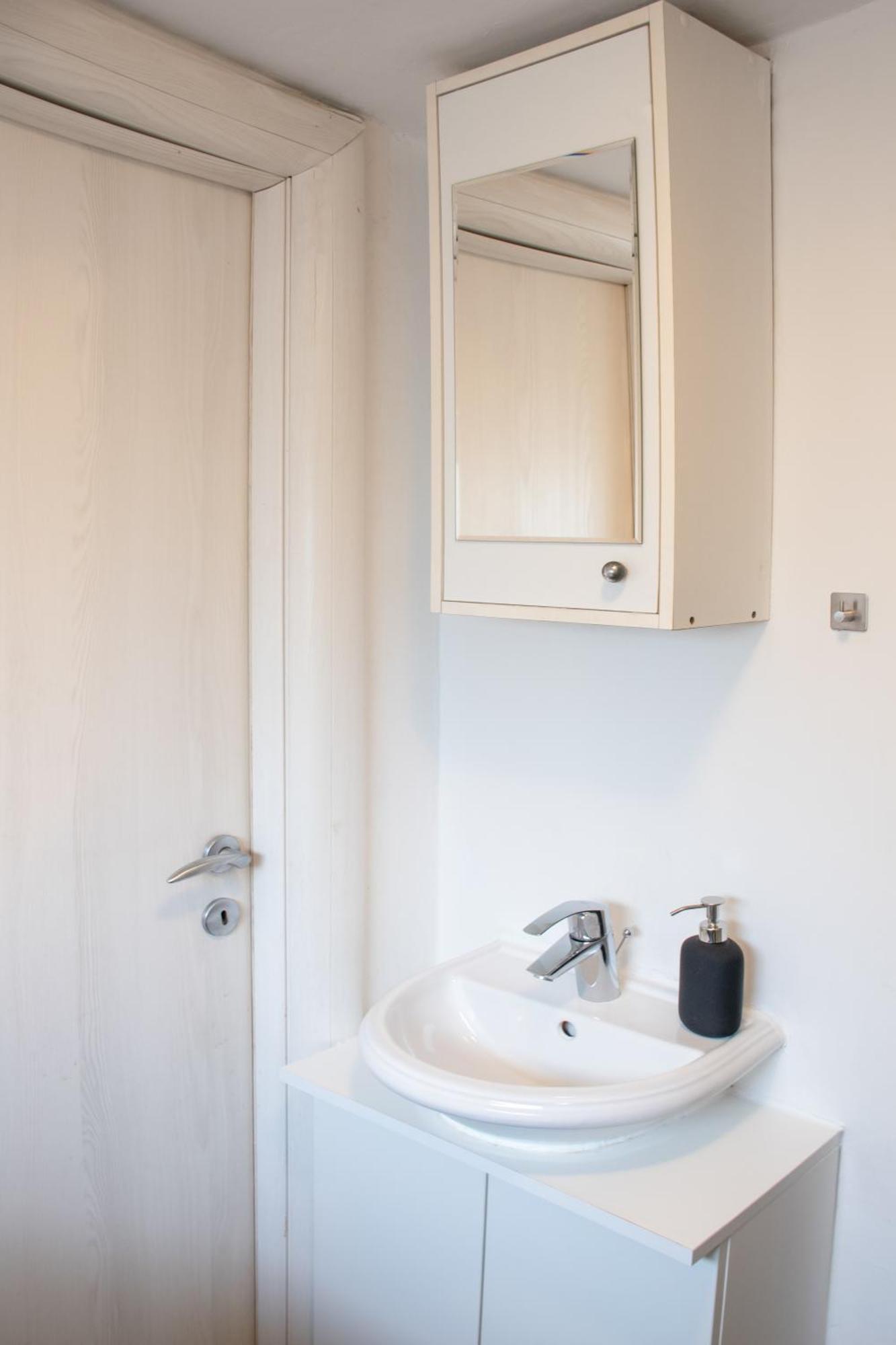 Twin-Magnolias Condo With Garden, Parking & Ev Station Ζάγκρεμπ Εξωτερικό φωτογραφία