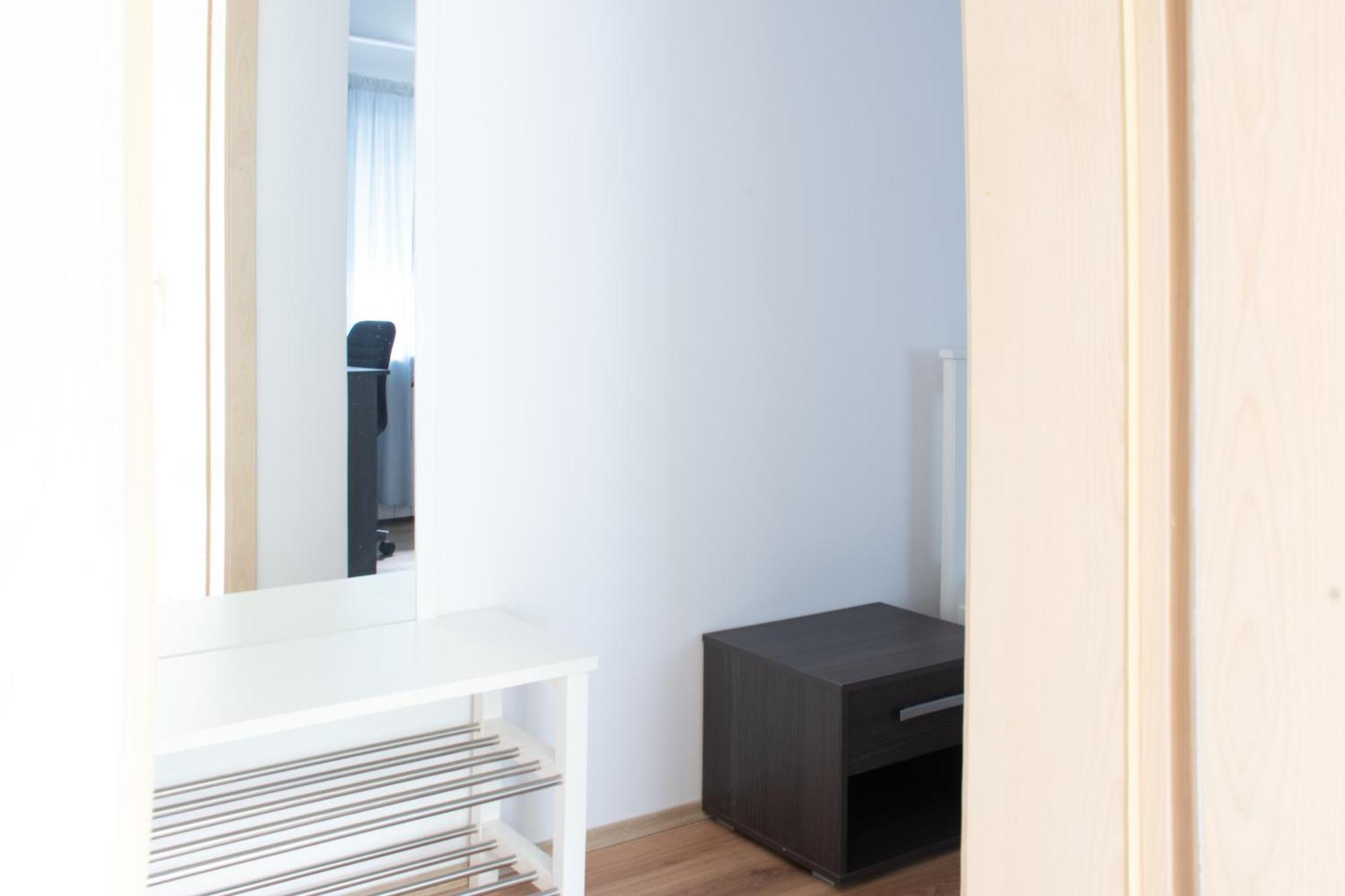 Twin-Magnolias Condo With Garden, Parking & Ev Station Ζάγκρεμπ Εξωτερικό φωτογραφία