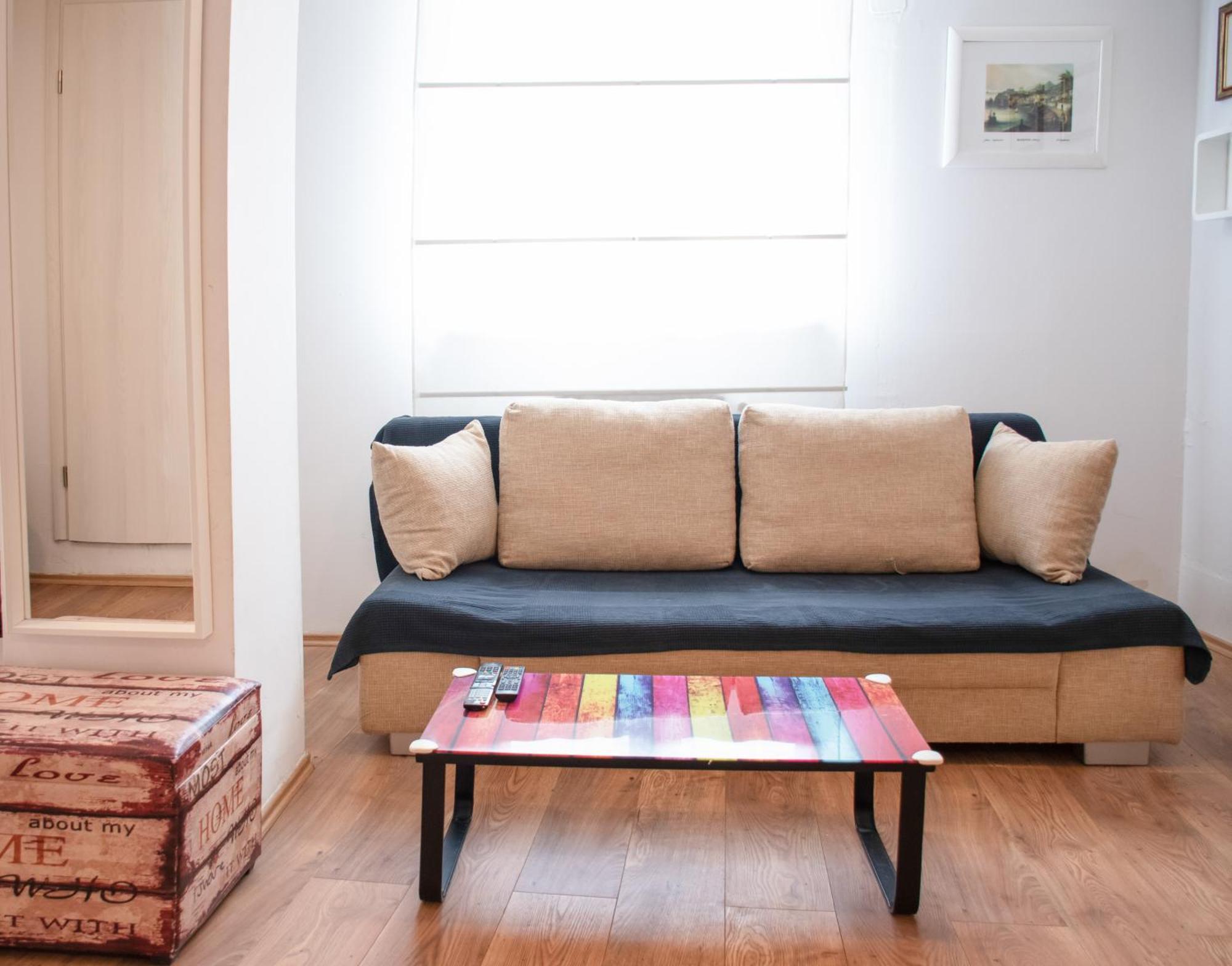 Twin-Magnolias Condo With Garden, Parking & Ev Station Ζάγκρεμπ Εξωτερικό φωτογραφία